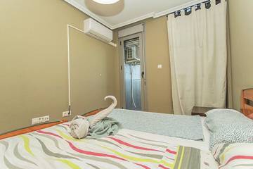 Chalet para 4 Personas en La Mata, Costa Blanca, Foto 4