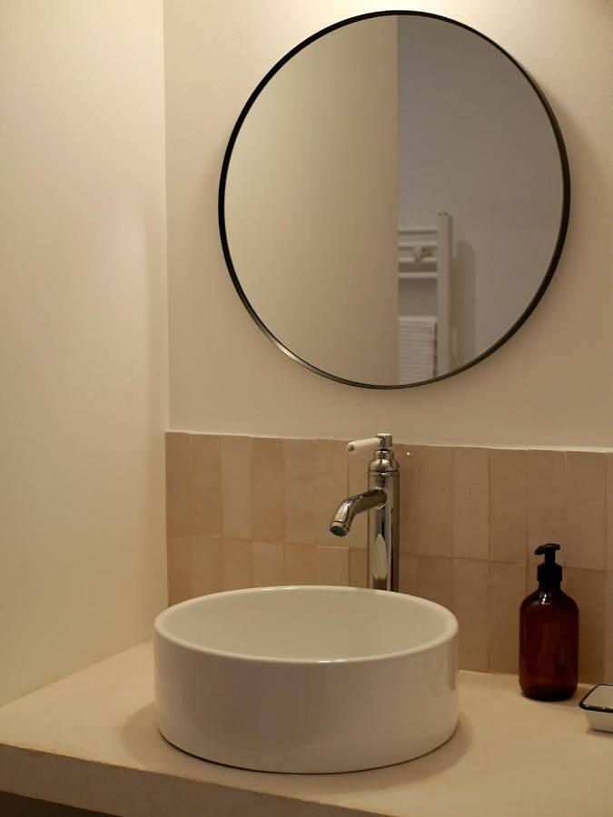 Location de vacances pour 15 personnes, avec terrasse à Vienne-en-Arthies - 4