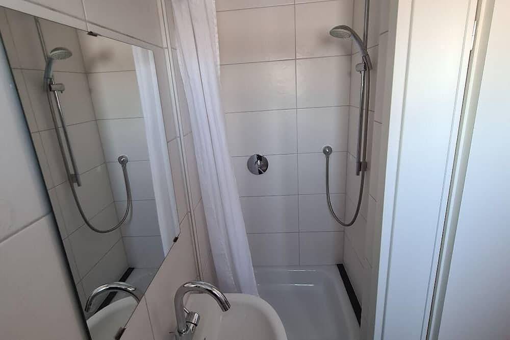 Ganze Wohnung, Ferienwohnung Rotmoosblick direkt am Rande unberührter Natur in Isny im Allgäu, Region Bodensee-Oberschwaben