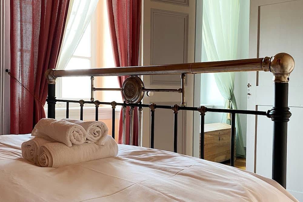 Mieten Sie Ihr eigenes Haus aus dem 19. Jahrhundert in Molivos auf der Insel Lesvos in Petra (Griechenland), Lesbos