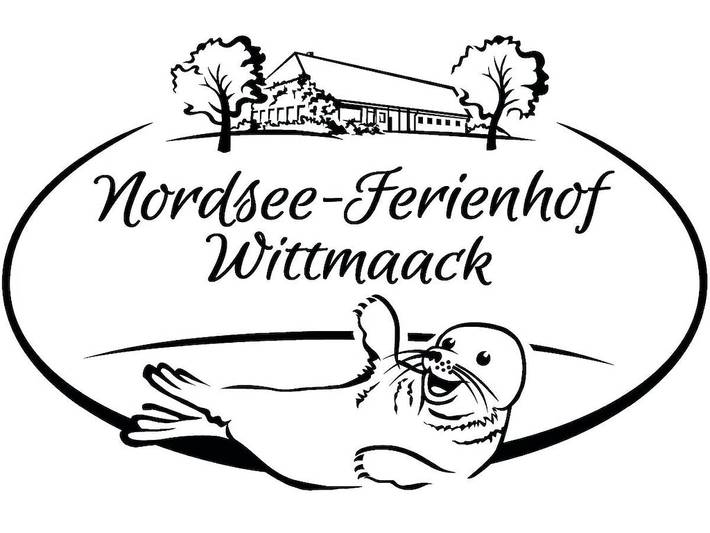 Bauernhof für 4 Personen, mit Garten und Pool in Friedrichskoog