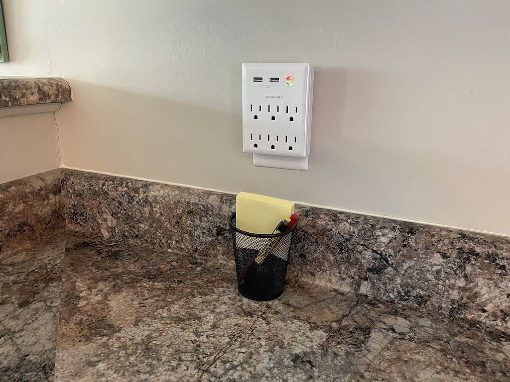 Better Than Hotel! 2 Suites!! in Sneads Ferry, Camp Lejeune