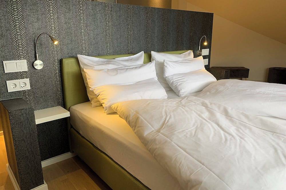 Apartamento entero, Park-Lodge Am Rohrbusch, Park-Apartment, 1-4 persons in Roxel, Münster