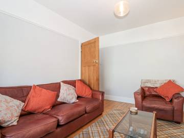 Cottage for 5 People in Staithes, North Yorkshire, Photo 4