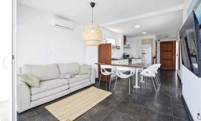 Ferienhaus in Cala d'Or, Santanyí für 4 