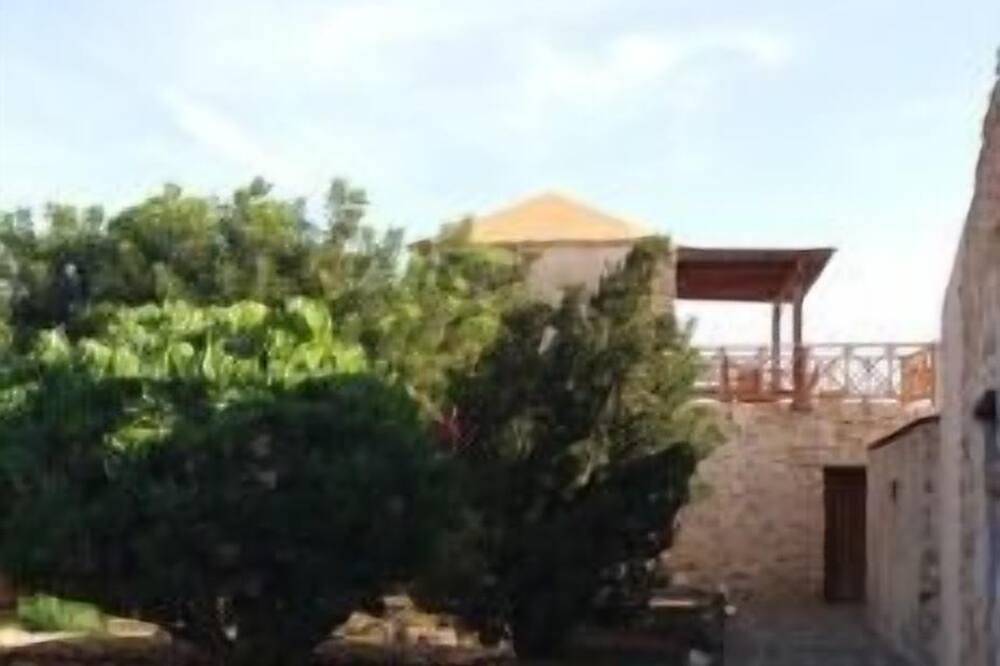 Landhaus (Vollvermietung) Agroturismo La Gayria für 2 Personen in Tiscamanita, Tuineje