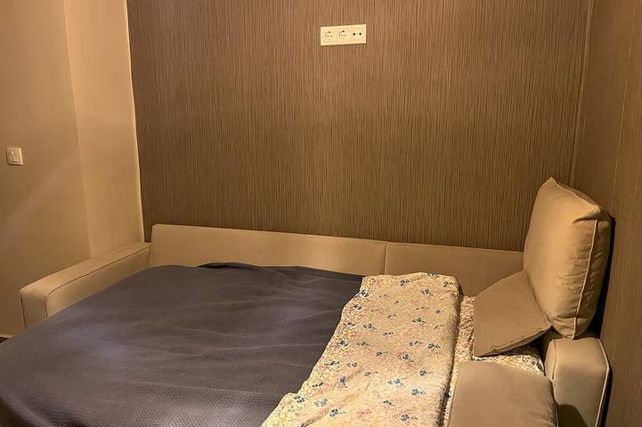 Gîte pour 4 personnes, animaux acceptés à Torreblanca - 2