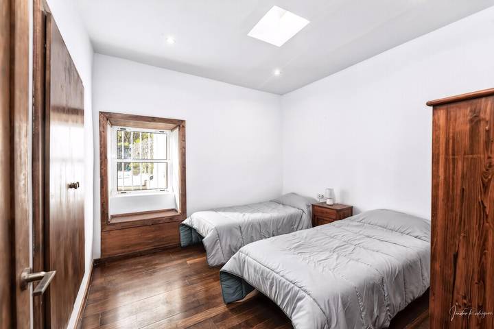 Ferienhaus für 4 Personen in Villa de Mazo - 4