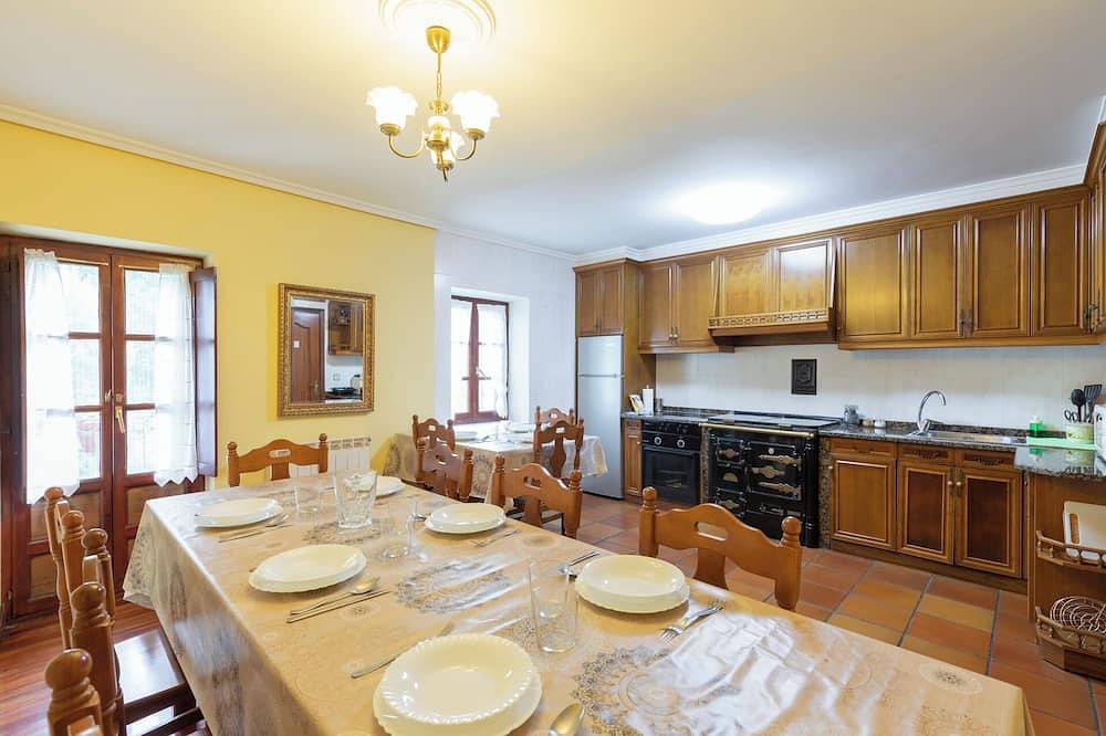 Apartamento entero, Zelaikoa Goikoa - baskeyrentals in Cestona, Guipúzcoa