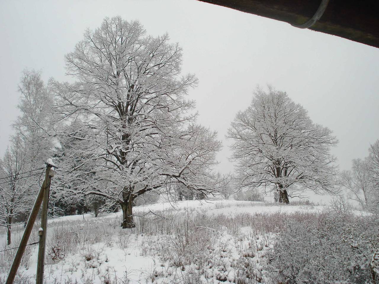 Bio Bauernhof Ferienhof Hohe - Hohle Kirche in Hiltpoltstein, Frankenalb