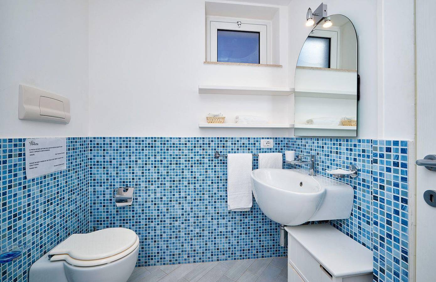Entire holiday apartment, Ferienwohnung in Marina Di Ragusa mit Garten und Terrasse in Ragusa, Ragusa Province
