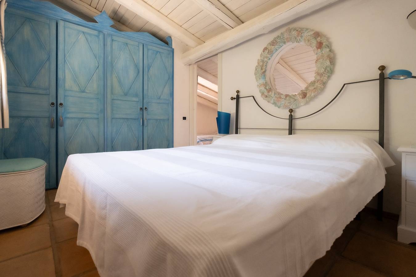 Entire apartment, Porto Rotondo Spectacular Sea View in Porto Rotondo, Olbia