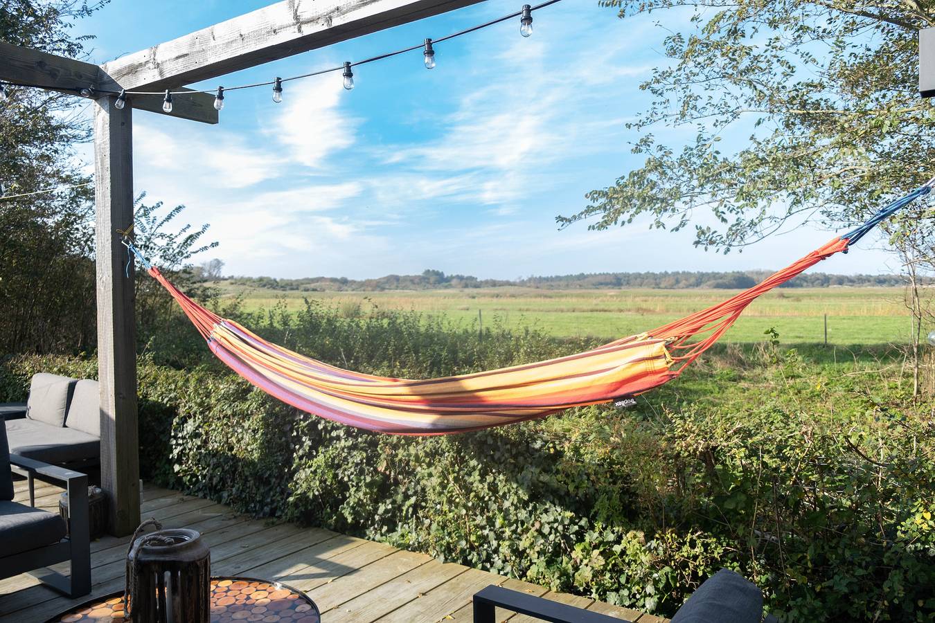 Holidayservice-egmond.nl — Dunes of Egmond in Egmond-Binnen, Noord-Holland - Nordseeküste