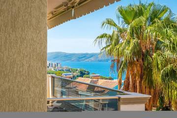 Ferienwohnung für 3 Personen in Albanien, Bild 2