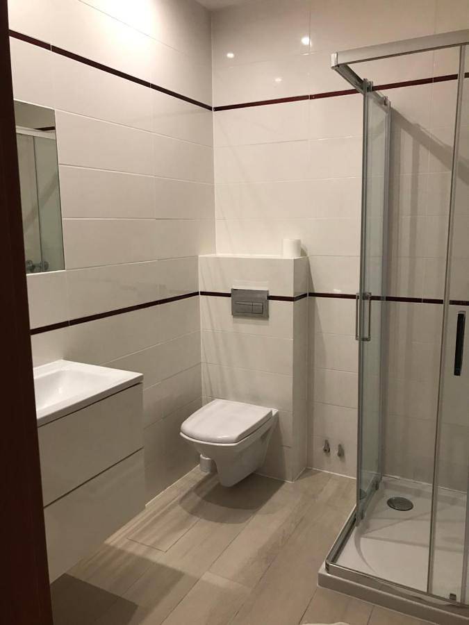 Alabastro in Tomaszów Mazowiecki, Województwo łódzkie