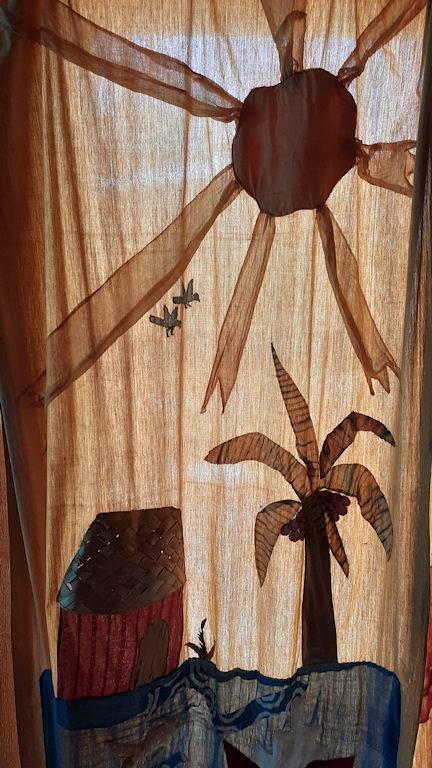 Chambre d’hôte pour 2 personnes, avec jardin sur l' Île d'Oléron - 4