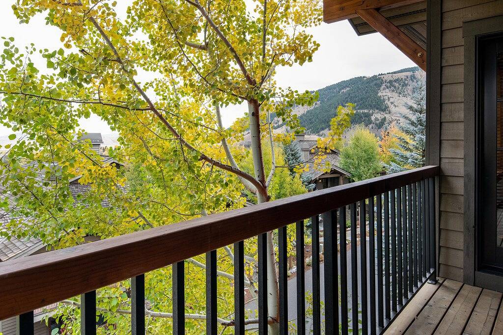 Ganze Wohnung, Outpost: Grand View 5030 - Teton Views! in Jackson (WY), Grand Teton Nationalpark