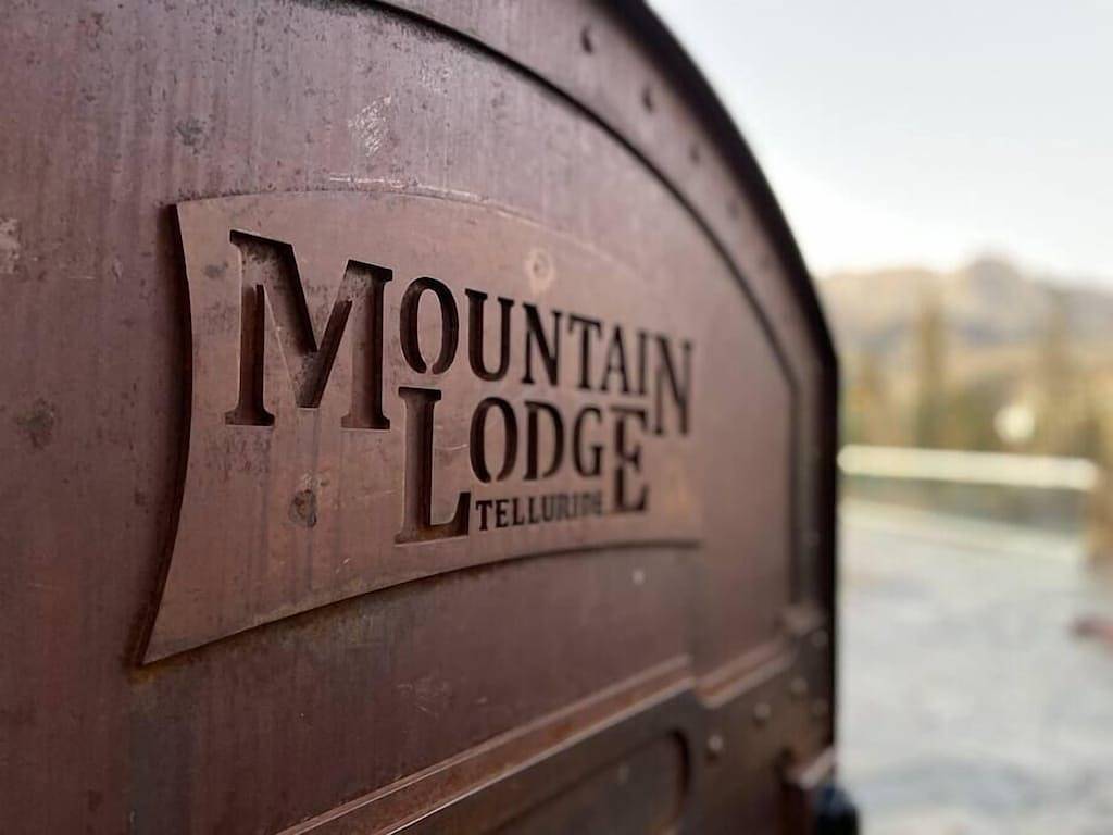 Ganze Wohnung, Mountain Lodge Retreat: Ski In/Out in Mountain Village, Telluride Ski Resort