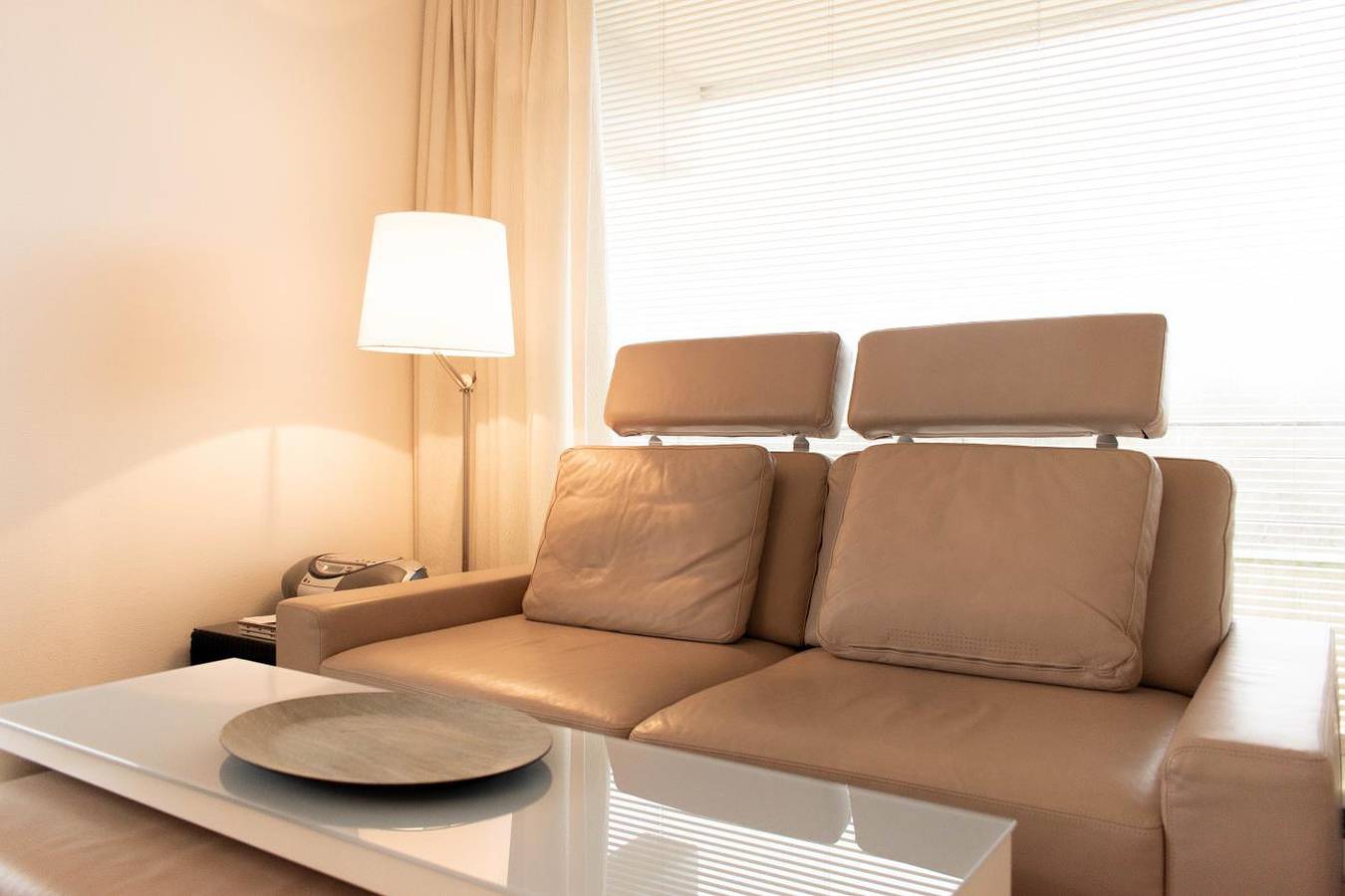 Ganze Wohnung, Residenz App. 725 Timmendorfer Strand in Timmendorfer Strand, Ostholstein
