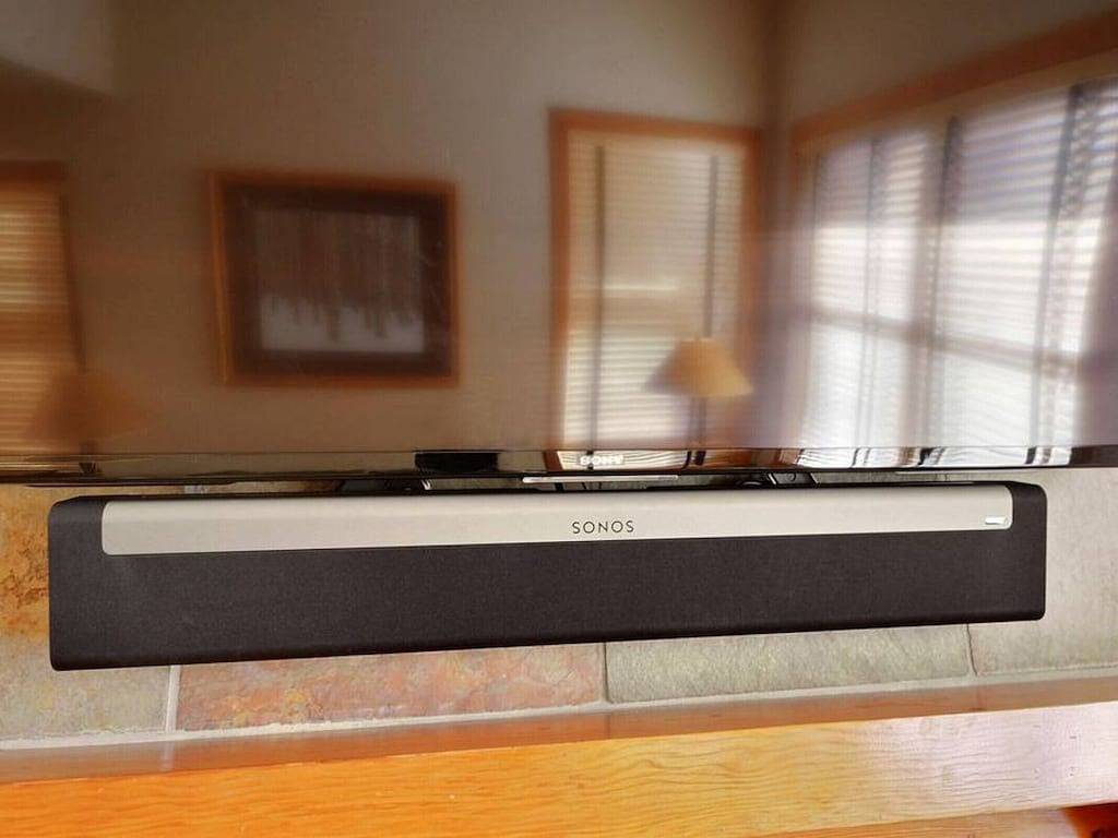 Ganze Wohnung, Schöne Greyhawk 3 Schlafzimmer mit eigenem Whirlpool - Shuttle Stop sehr nah in Uinta Wasatch Cache National Forest