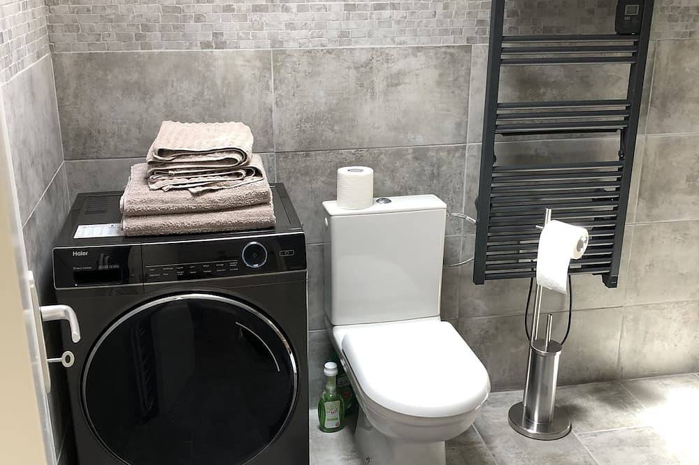 Apartamento entero, Apartment in the center of Rochefort du Gard in Rochefort-du-Gard, Region de Nimes