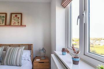 Cottage for 4 People in Crantock, Cornwall, Photo 3