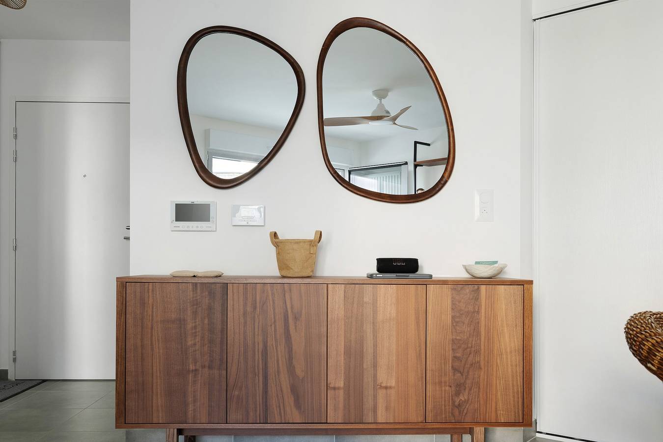 Ganze Wohnung, Gemütliches Apartment mit privater Terrasse – 5 Min. vom Alten Hafen entfernt in Pornic, Côte de Jade