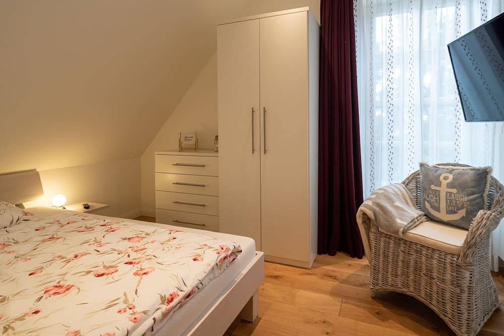 Wunderschöner moderner Neubau (2019) in bester Lage mit Premium-Ausstattung. in Nordseebad Spiekeroog, Spiekeroog