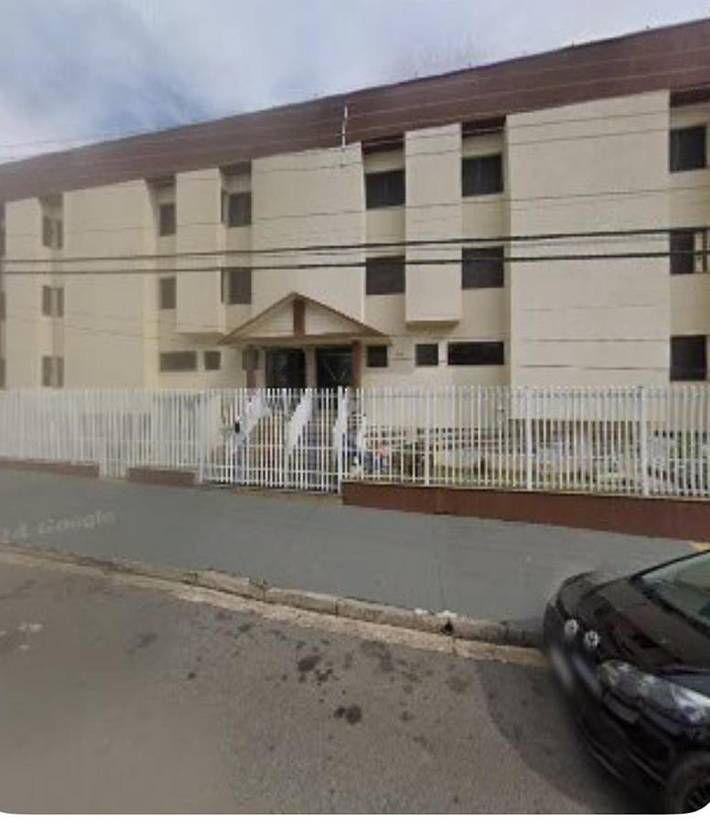 Casas e apartamentos de temporada para 4 pessoas em Bragança Paulista