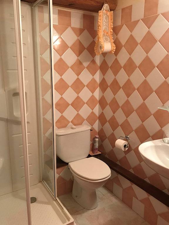 Location de vacances pour 2 personnes dans Île de France - 4