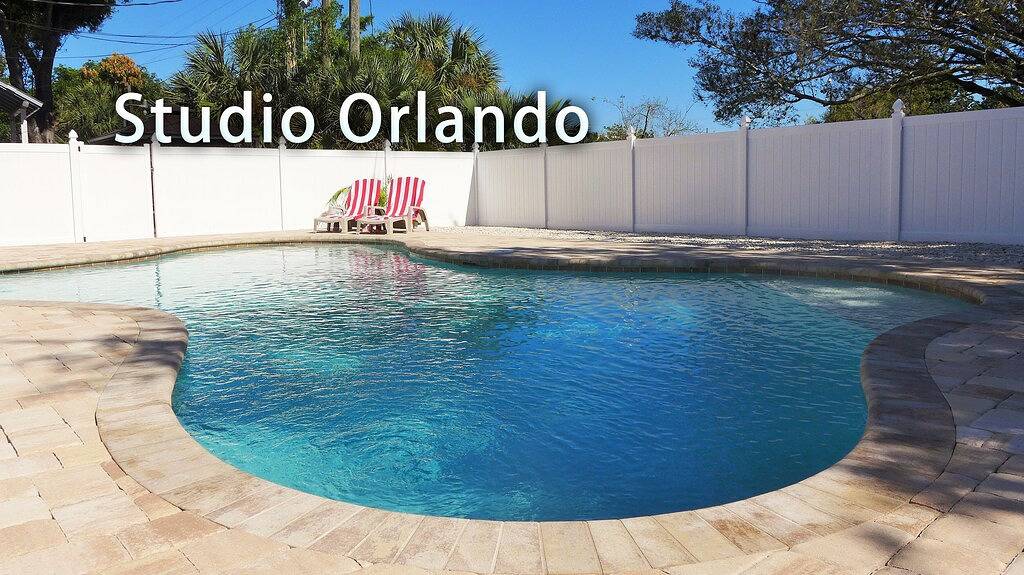 Ganze Wohnung, *** Super Last Minute Preise *** in Fort Myers, Southwest Florida