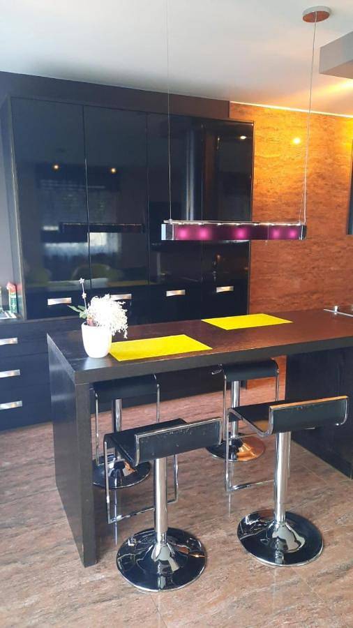 Ganze Wohnung, One-Bedroom Apartment in Weiden in der Oberpfalz, Naturpark Nördlicher Oberpfälzer Wald