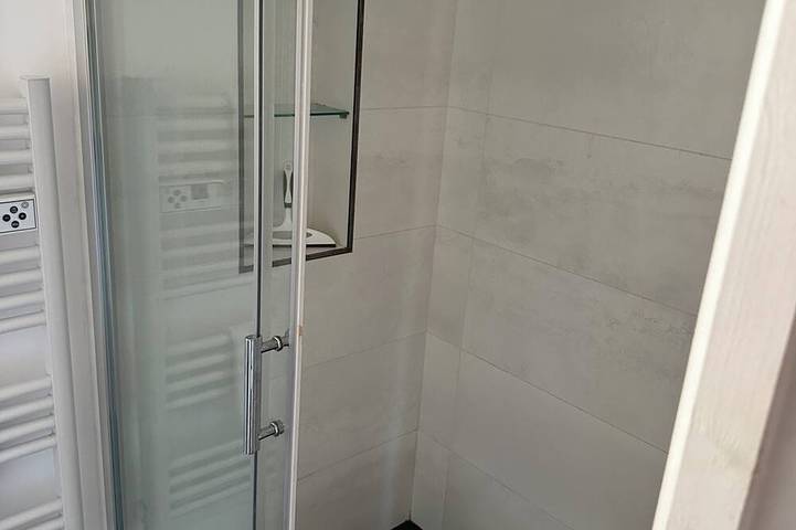 Location de vacances pour 8 personnes à Saint-Louis-de-Montferrand - 3