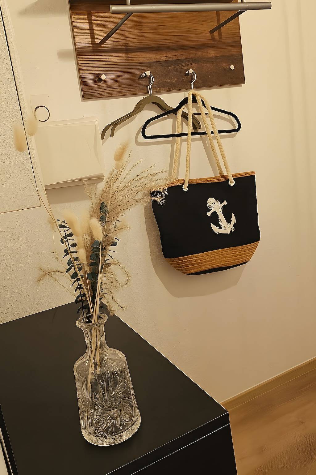 Entire apartment, Möwenklang - at the South Beach in Wilhelmshaven, Nordseeküste