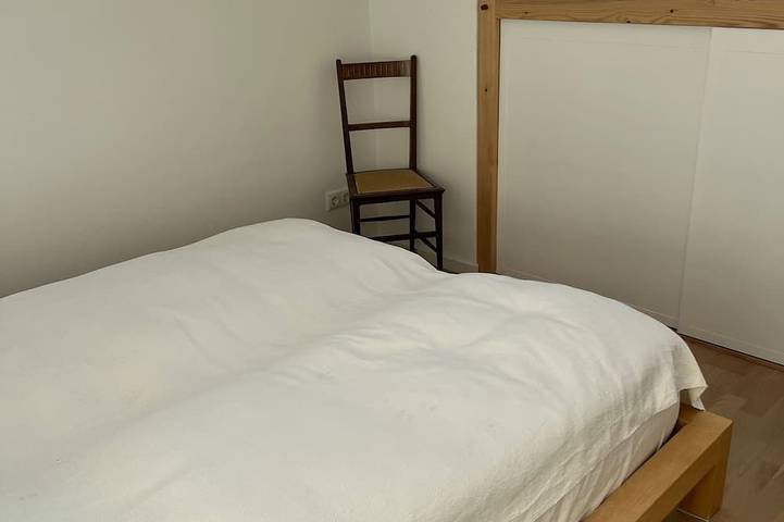 Ferienwohnung für 2 Personen in Landsberg am Lech - 3