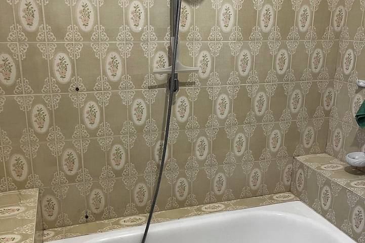 Chambre d’hôte pour 2 personnes à Ouessant - 2