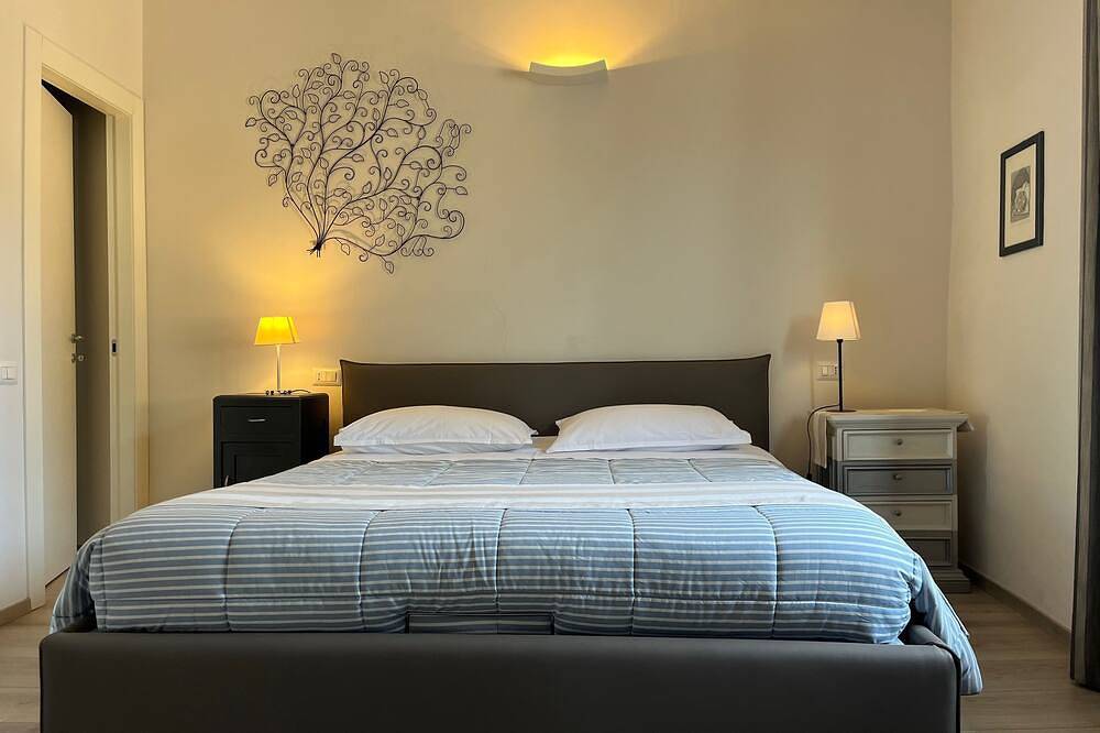 Apartamento entero, Inicio en Orvieto - Suite in Orvieto, Provincia de Terni