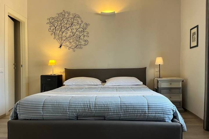 Appartement entier, Accueil à Orvieto - Suite in Orvieto, Province de Terni
