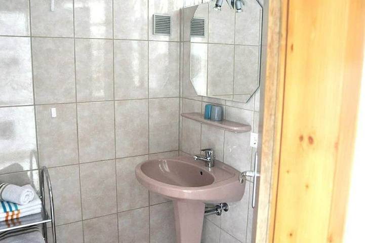 Ferienhaus für 4 Personen, mit Garten in Spittal an der Drau - 2