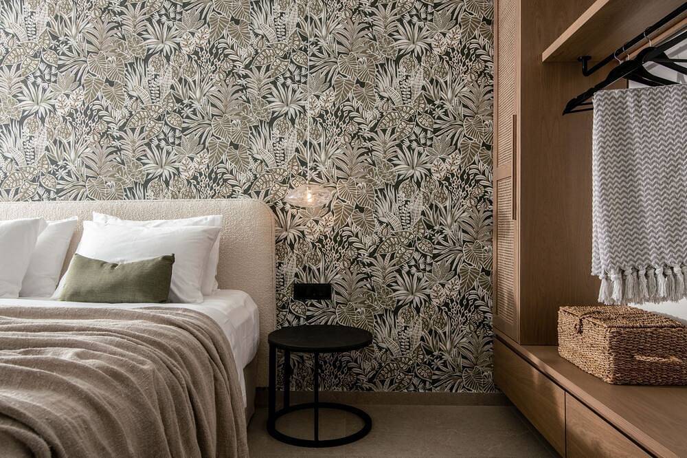 Eran Luxury Villa in Bochali, Zakynthos