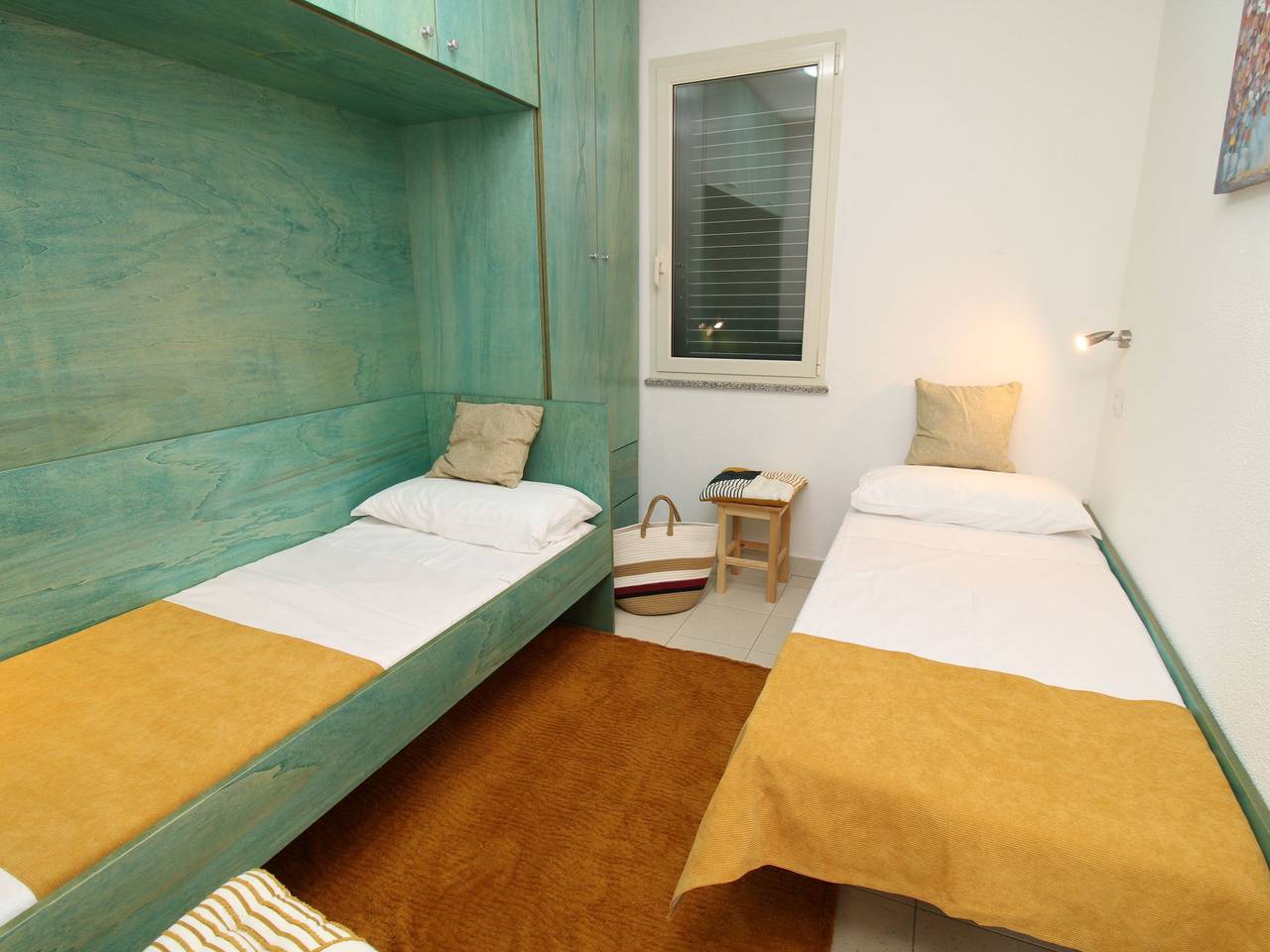 Ganze Wohnung, Alba Wohnung in Siniscola, Nuoro Provinz
