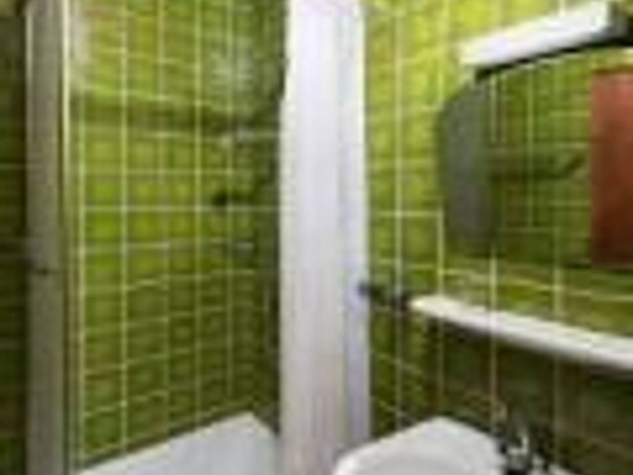 Ganze Ferienwohnung, Casa Ri(e)sig - Appartement 1 in Leiwen, Moseleifel