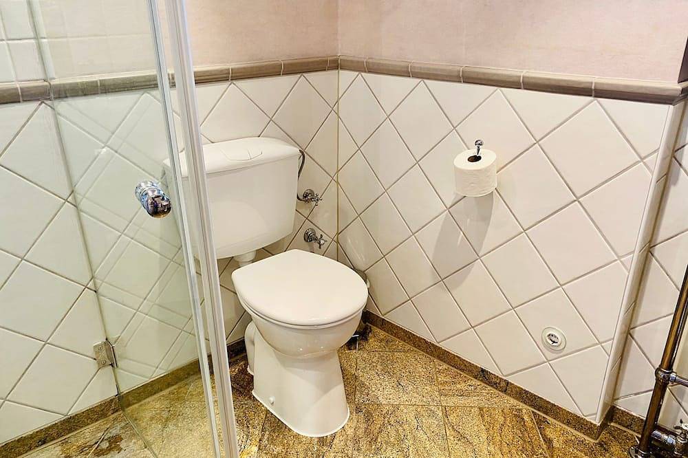 Ganze Wohnung, Q-Street-Studio: \ngroßzügiges Apartment in Bad Homburg in Bad Homburg, Hochtaunuskreis