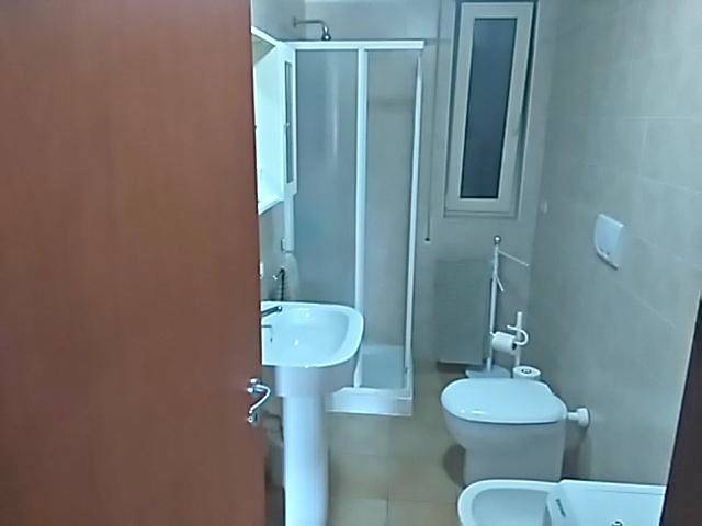 Appartamento intero, Apartment C in Marina di Ginosa, Golfo di Taranto