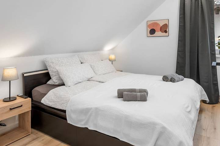 Ganze Wohnung, Ferienwohnung | bis 5 Pers.|Nahe Köln Therme & Phantasialand familienfreundlich in Swisttal, Rhein-Sieg-Kreis