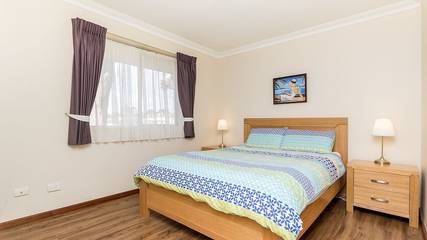 Holiday Home for 7 People in Mandurah, Western Australia, Photo 2