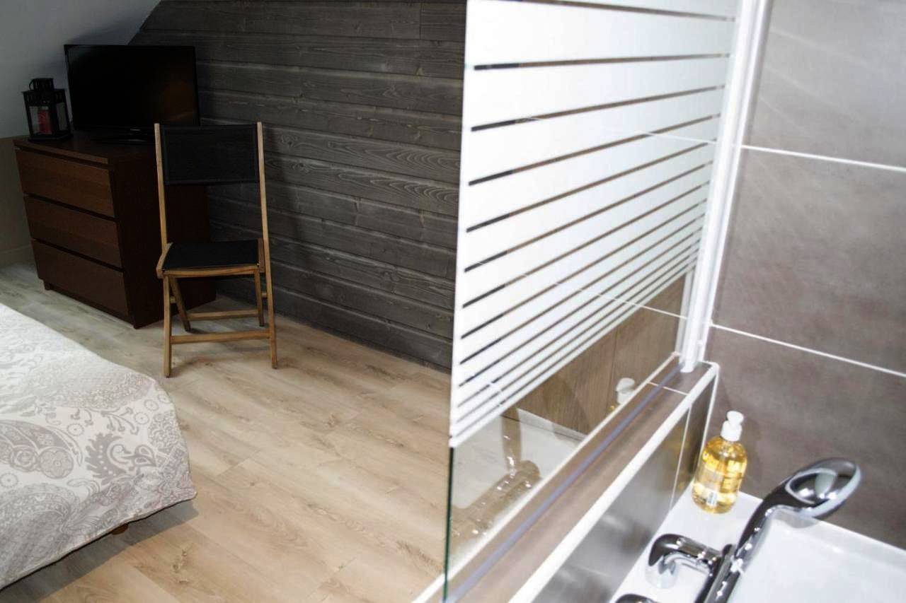 Appartement12.com in Charleville-Mézières, Ardennes