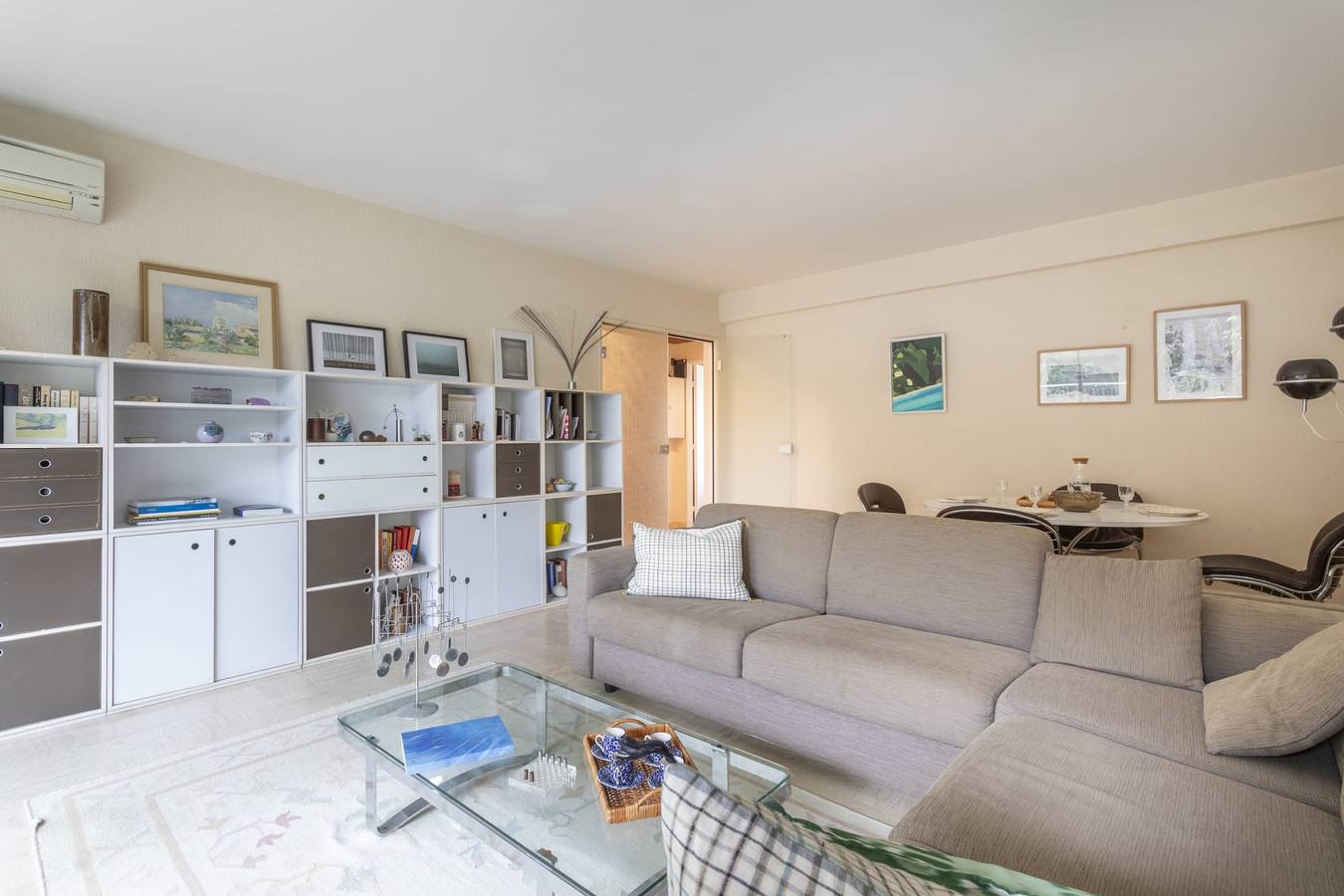 Apartamento entero, Appartement la Closeraie - Welkeys in Bandol, Region de Toulon