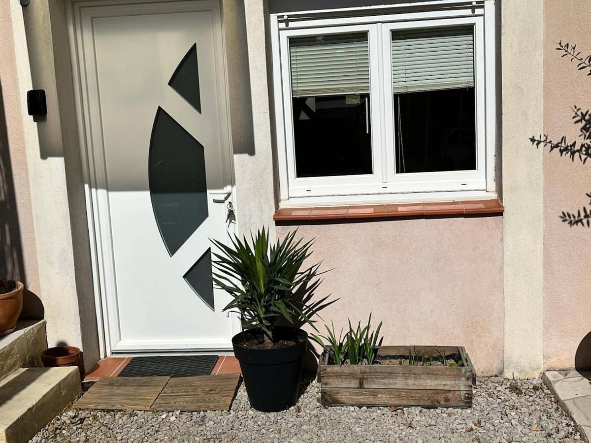 Appartement entier, Escapade aux gorges du Verdon in La Verdière, Région de Brignoles