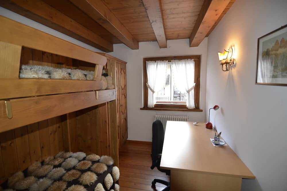 Appartamento intero, Vacanze sulle Dolomiti in Pelmo, Borca di Cadore